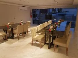 Urbani Smart Residence