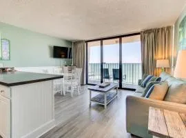 0812 Destination Bliss by Atlantic Towers