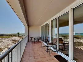 Navarre Beach Regency 103