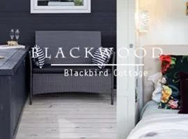Blackbird Cottage