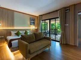 Maleedee Bay Resort