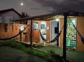 Cantinho da Lobeira