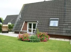 Ferienhaus Nicole