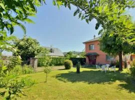 Charmante maison Corisande