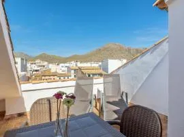 Piso Marc by Sealand Villas
