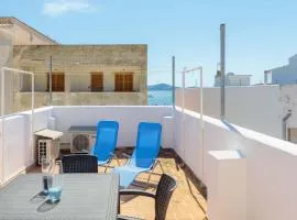 Piso Marina by Sealand Villas