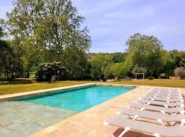 Recientemente restaurada, ideal para familias!