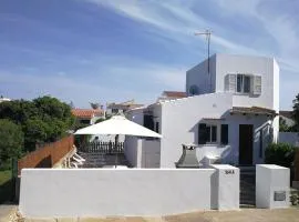 Villa Raco Des Coral by Mauter Villas