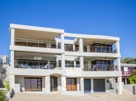 Whale Waters Self Catering Gansbaai