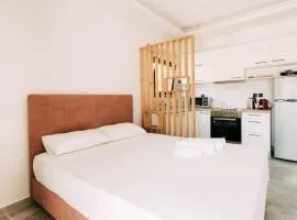 Lux Studio near Center