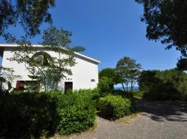 Bed & Breakfast Agriturismo San Macario