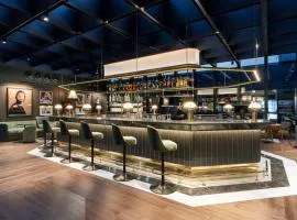 Radisson Collection Hotel, Santa Sofia Milan