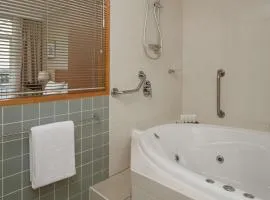 Rydges Newcastle