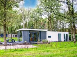 Park Drentheland