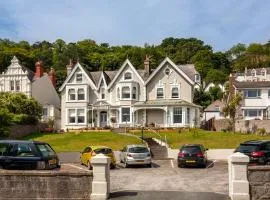 Sefton Court