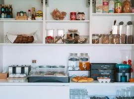 Arca Nova Guest House - Caminha