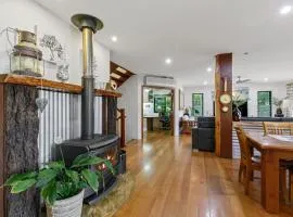 48a Booran Street