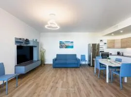 House&Villas - Sea House