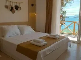 İlios Butik Hotel