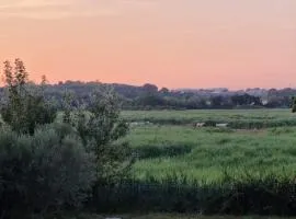 Gîtes de l'Estagnol