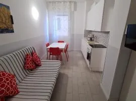 La Casa di Sandra by PortofinoVacanze