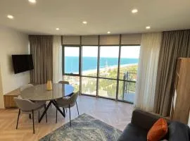 Holiday Premium Apartments Batumi