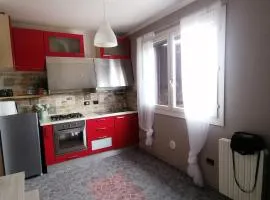 appartamento Luna - 50