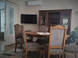 Apartament Victoria