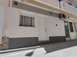 Central Excellence Apartment