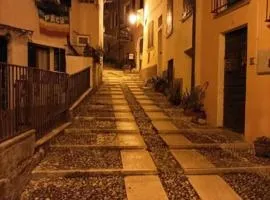 Alloggi I Calieroni