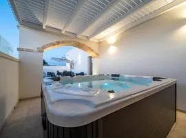 Aurosa Vacanze