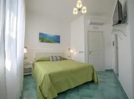 B&B Amalba Maiori