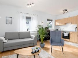 에더제에 위치한 골프 호텔 Harmony: Edersee Apartment &ndash; Sperrmauer &ndash; Lounge