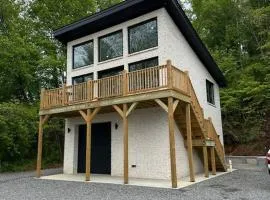Golf Stay Mount Airy