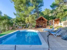 Beau T3 au mont des oiseaux