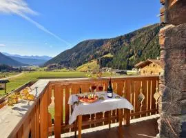 Feldererhof Apt Hochstein