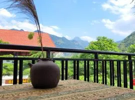 Du Gia View Homestay