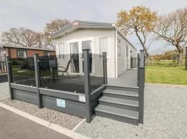 Lodge 7 - Seabreeze Retreat