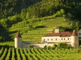 Schloss Goldrain