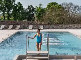 QC Termegarda Spa & Golf Resort
