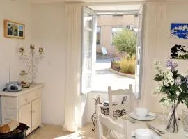 Chez LuLu Holiday Home