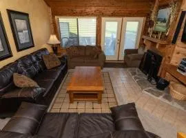 Seven Springs Sunridge 2 Bedroom Standard Condo, Mountain Views! condo