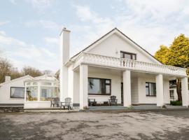 Saoirse, hotel v destinaci Gortmore