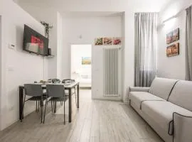 [Old Town] Via Marsala Apartment