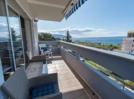 Apartment Gorana