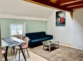 Wanderurlaub mit und ohne Hund!