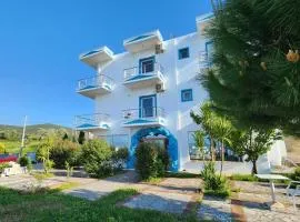 Vila Antica