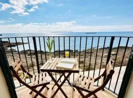 Apartamentos Sa Tenassa