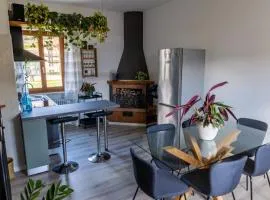 SulGarda Holiday Apartment
