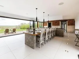 Host & Stay - Willow Barn